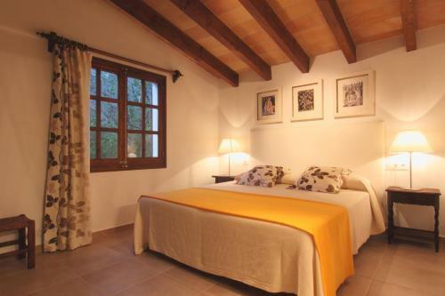 Villa Julia