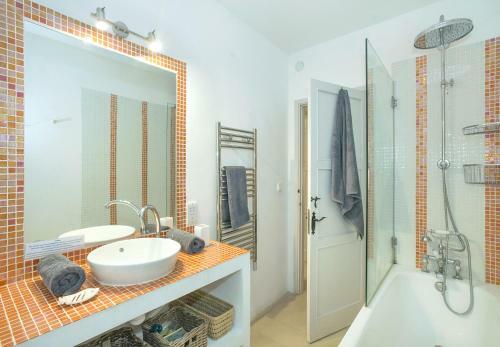 Owl Booking Villa Bella Fonte - Luxury Retreat
