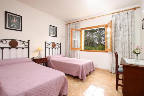 Mar Villa