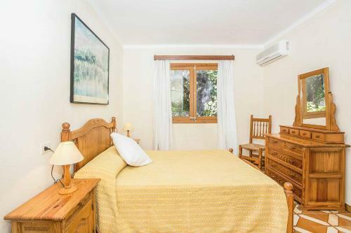 Villa Can Creus