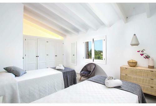 Villa Crever