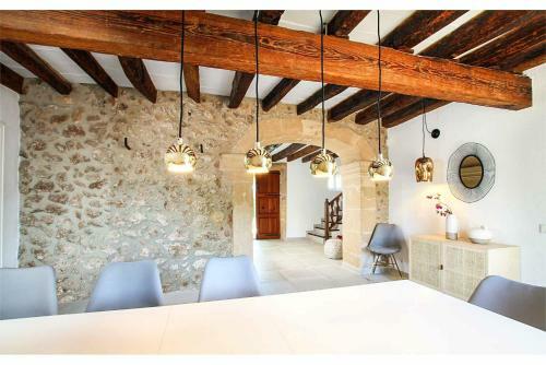 Villa Crever