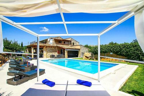 Villa Crever