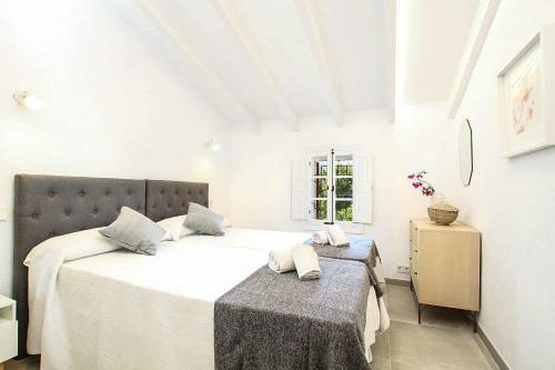 Villa Crever