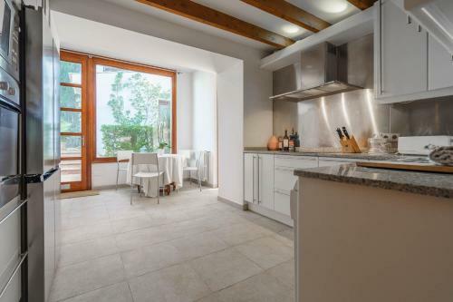 Villa Can Canaver