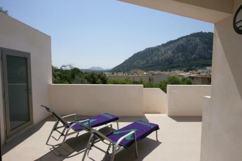 Villa Can Torres
