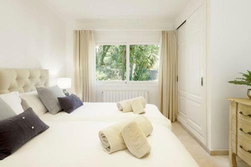 Villa Esquina Luxury 5 Bed 5 Bath Pollensa