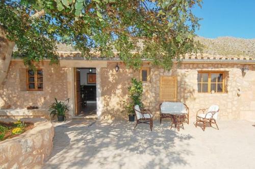 Villa Joan