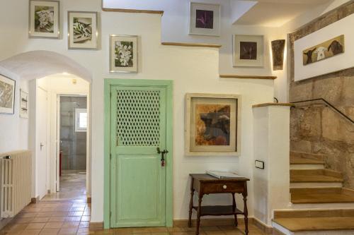 Villa La Vinyeta By Homevillas360
