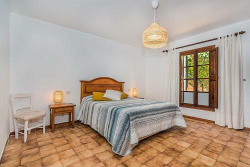 Villa Can Canaves