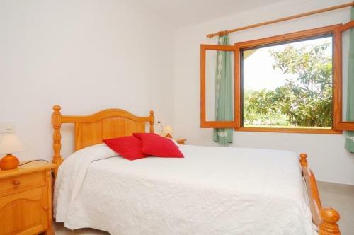 Villa Tencotes