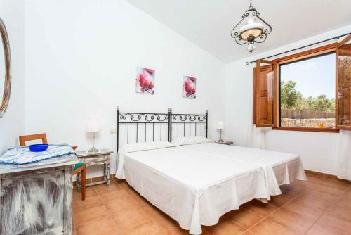 Villa Ignaci