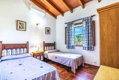 Villa Can Bachio