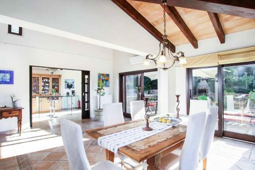 Villa Llop