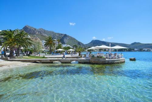 Owl Booking Villa Alvarez - Luxury Retreat