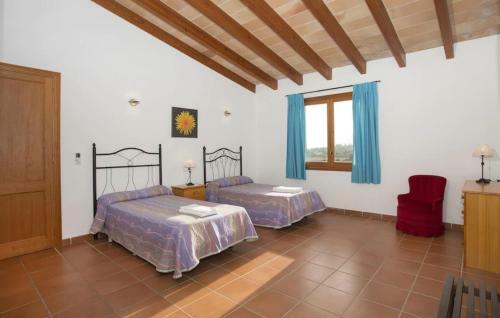 Villa Hostalet