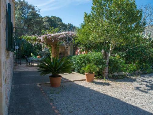 Villa Can Venzala By Sunvillas Mallorca