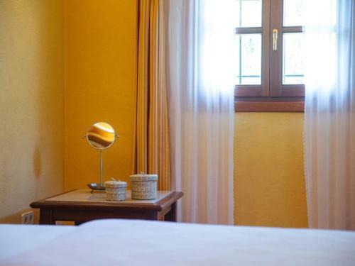 Villa Can Venzala By Sunvillas Mallorca