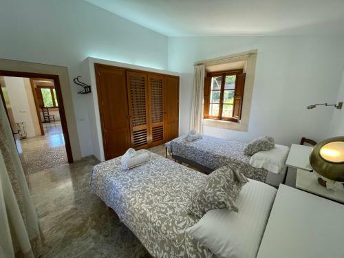 Villa Florida Luxury Villa With Huge Pool