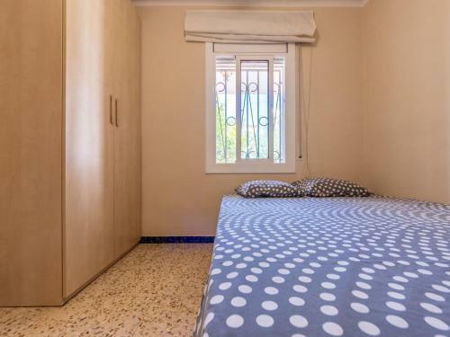 Holiday Home Montornes By Interhome