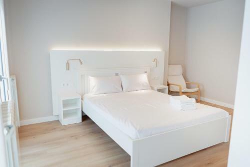 La Casa Del Tom�s