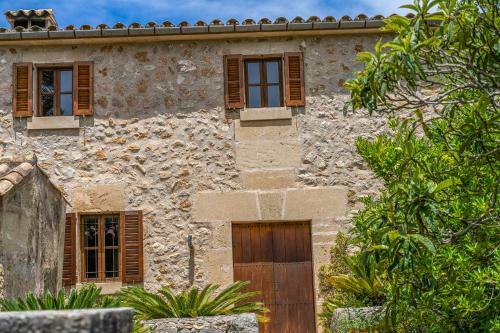 Pollensa - 35024 Mallorca