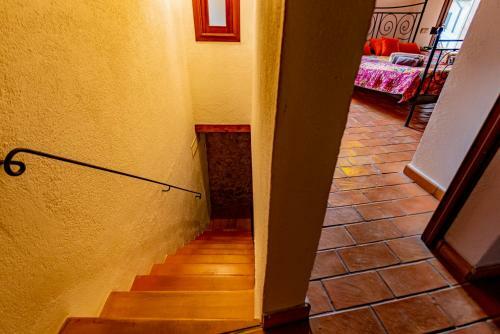 Townhouse In Pollensa Gated Pool