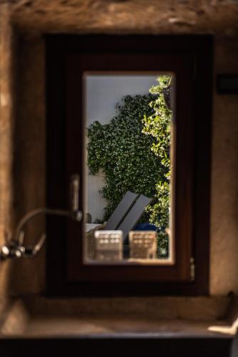 Townhouse In Pollensa Gated Pool