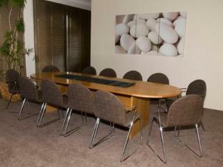 Bed & Breakfast Batemans Bay Manor