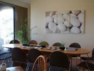 Bed & Breakfast Batemans Bay Manor