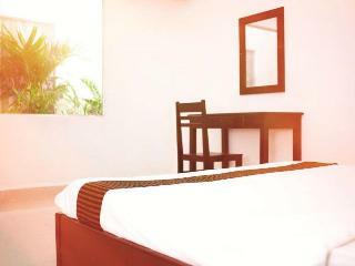 Hotel Eureka Villas