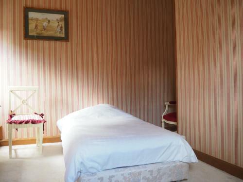 Hotel Ch�teau De Bournel