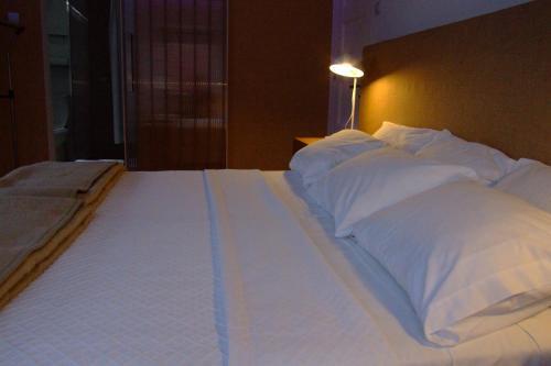 Albergue Bora Dormir