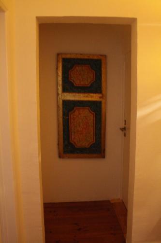 Albergue Bora Dormir