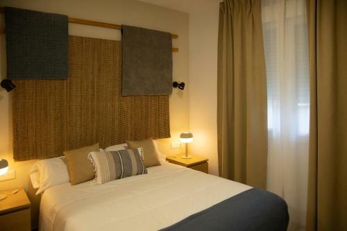 Hotel Los Alamos Boutique