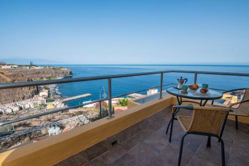 Casa Los Mangos - Incre�bles Vistas