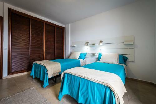Casa Los Mangos - Incre�bles Vistas