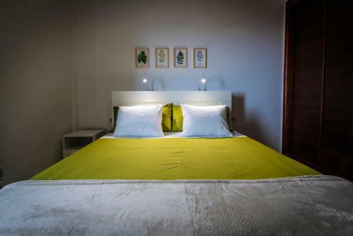 Casa Los Mangos - Incre�bles Vistas