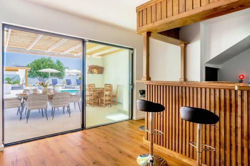 Villa Olive Tree