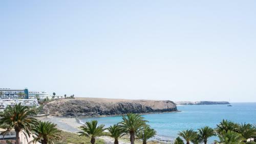 Villa Coloradas Playa 16