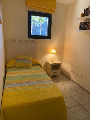 Villa Coloradas Playa 16