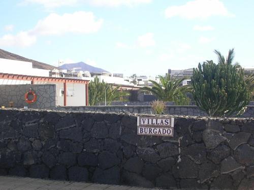 Casa Aguamarina 23b
