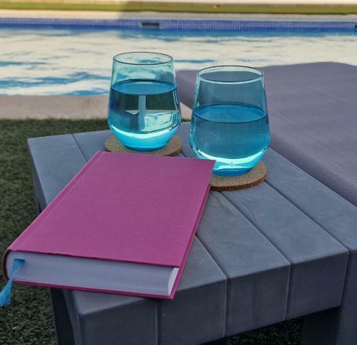 Villa Vino