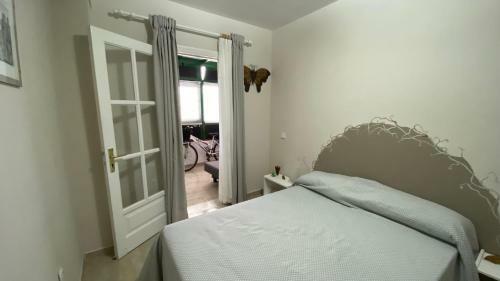 Apartamento Casa Oasi