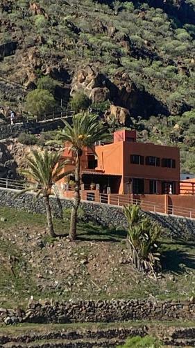 Apartamento Casa Moni Ferienwohnung Mit Meerblick