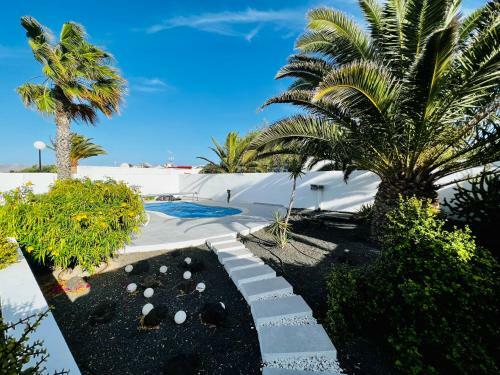 Casa Aliz�e, Heated Pool, Hot Tub
