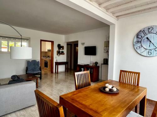 Casa Aliz�e, Heated Pool, Hot Tub