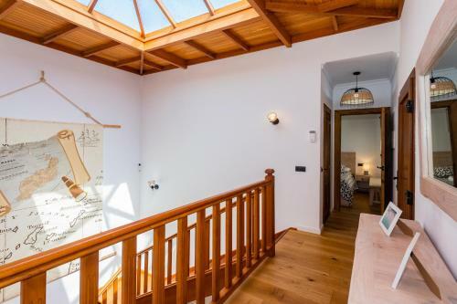 Villa Casa Blanca