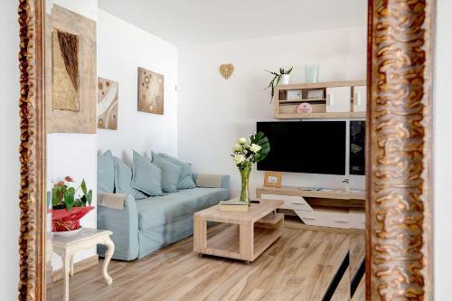 Casa Jard�n