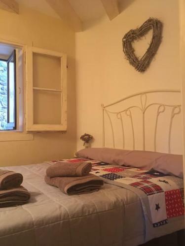 Apartamento En Planoles Con Jardin